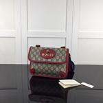 グッチ バッグ N級 22cm